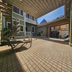 Satılır 5 otaqlı Həyət evi/villa Xırdalan 26