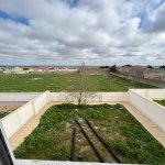 Satılır 4 otaqlı Həyət evi/villa, Yeni Ramana, Sabunçu rayonu 18