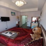 Аренда 2 комнат Новостройка, м. 20 Января метро, Насими район 6