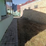 Satılır 4 otaqlı Həyət evi/villa Xırdalan 7