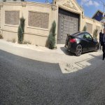 Satılır 6 otaqlı Bağ evi, Mərdəkan, Xəzər rayonu 9