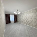 Satılır 3 otaqlı Yeni Tikili, Həzi Aslanov metrosu, Xətai rayonu 4