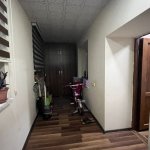 Satılır 2 otaqlı Köhnə Tikili, Xalqlar dostluğu metrosu, 8-ci kilometr, Nizami rayonu 7