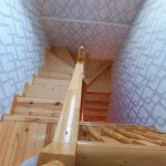 Satılır 4 otaqlı Həyət evi/villa Xırdalan 6