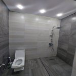 Kirayə (aylıq) 3 otaqlı Yeni Tikili, Azadlıq metrosu, 8-ci mikrorayon, Binəqədi rayonu 14