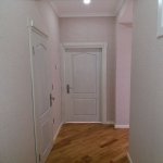 Satılır 3 otaqlı Yeni Tikili, Masazır, Abşeron rayonu 6