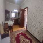 Satılır 3 otaqlı Həyət evi/villa, Avtovağzal metrosu, Biləcəri qəs., Binəqədi rayonu 10
