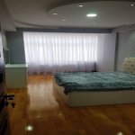 Satılır 3 otaqlı Yeni Tikili, Badamdar qəs., Səbail rayonu 3