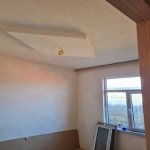 Satılır 3 otaqlı Həyət evi/villa Xırdalan 9