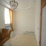 Satılır 5 otaqlı Həyət evi/villa, Zabrat qəs., Sabunçu rayonu 10