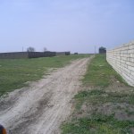 Satılır Torpaq, Korgöz qəs., Binə ticarət mərkəzi, Qaradağ rayonu 4