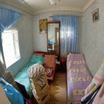 Satılır 3 otaqlı Bağ evi, Koroğlu metrosu, Maştağa qəs., Sabunçu rayonu 6