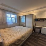 Satılır 7 otaqlı Həyət evi/villa, İnşaatçılar metrosu, Yasamal qəs., Yasamal rayonu 22