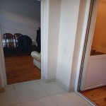 Продажа 3 комнат Новостройка, м. Ази Асланова метро, Хетаи район 11