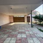 Satılır 6 otaqlı Həyət evi/villa, Saray, Abşeron rayonu 19