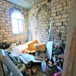 Продажа 6 комнат Дача, Новханы, Абшерон район 18