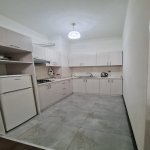 Kirayə (aylıq) 2 otaqlı Yeni Tikili, Gənclik metrosu, Nərimanov rayonu 6