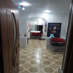 Аренда Объект, м. Халглар Достлугу метро, Хетаи район 5