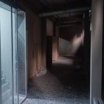 Аренда Объект Мингячевир 14