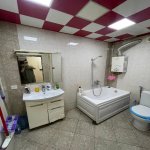 Satılır 2 otaqlı Köhnə Tikili, İnşaatçılar metrosu, Yasamal qəs., Yasamal rayonu 8