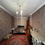 Satılır 4 otaqlı Həyət evi/villa, Bilgəh qəs., Sabunçu rayonu 15