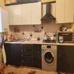 Satılır 3 otaqlı Həyət evi/villa, Şağan, Xəzər rayonu 9