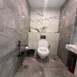 Аренда 6 комнатная Офис, 3-ий микрорайон, Насими район 22