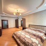 Аренда 2 комнат Новостройка, м. Хетаи метро, Белый город, Хетаи район 4