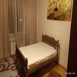 Kirayə (aylıq) 3 otaqlı Köhnə Tikili, Mərdəkan, Xəzər rayonu 8