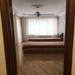 Satılır 3 otaqlı Yeni Tikili, Nəsimi rayonu 8