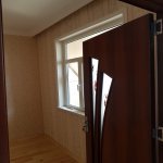 Satılır 2 otaqlı Həyət evi/villa, Azadlıq metrosu, Binəqədi qəs., Binəqədi rayonu 6