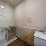 Satılır 1 otaqlı Həyət evi/villa Xırdalan 10