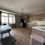 Kirayə (aylıq) 2 otaqlı Yeni Tikili Xırdalan 8