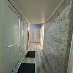 Kirayə (aylıq) 3 otaqlı Köhnə Tikili, Lökbatan qəs., Qaradağ rayonu 6