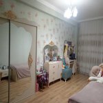 Продажа 3 комнат Новостройка, м. Гара Гараева метро, Низаминский р-н район 7