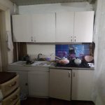 Продажа 3 комнат Вторичка, м. Эльмляр Академиясы метро, Ясамал район 13