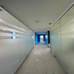 Kirayə (aylıq) 10 otaqlı Ofis, 20 Yanvar metrosu, Yasamal rayonu 8