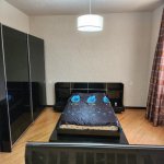 Kirayə (aylıq) 4 otaqlı Bağ evi, Buzovna, Xəzər rayonu 16