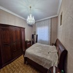 Satılır 10 otaqlı Bağ evi, Əhmədli metrosu, Xətai rayonu 13