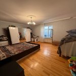 Satılır 4 otaqlı Həyət evi/villa, Binəqədi qəs., Binəqədi rayonu 3