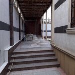 Satılır 5 otaqlı Həyət evi/villa, Neftçilər metrosu, Bakıxanov qəs., Sabunçu rayonu 32