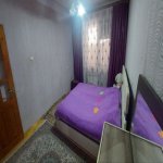 Продажа 3 комнат Вторичка, Ахмедли, Хетаи район 6