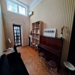 Аренда 3 комнат Офис, м. Сахил метро, Парк Малокан, Сябаиль район 7