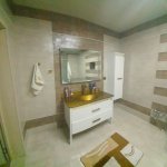 Продажа 5 комнатная Дома/Виллы, Новханы, Абшерон район 18