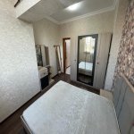 Продажа 2 комнат Вторичка, м. Хетаи метро, Хетаи район 8