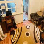 Продажа 5 комнатная Дома/Виллы, Йени Рамана, Сабунчу район 6