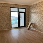 Satılır 14 otaqlı Yeni Tikili, St.Sumqayıt rayonu 2