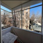 Kirayə (aylıq) 2 otaqlı Köhnə Tikili, Nəriman Nərimanov metrosu, Nərimanov rayonu 6