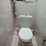 Satılır 5 otaqlı Köhnə Tikili, Yeni Suraxanı qəs., Suraxanı rayonu 26