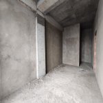 Продажа 3 комнат Новостройка, Nizami метро, Ясамал район 15